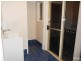 77B Park Street, Charlestown NSW 2290