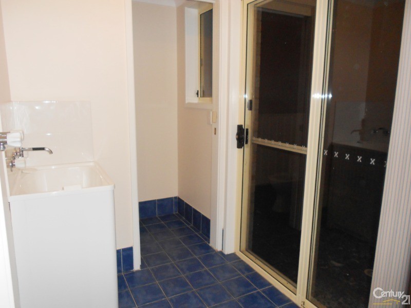 77B Park Street, Charlestown NSW 2290