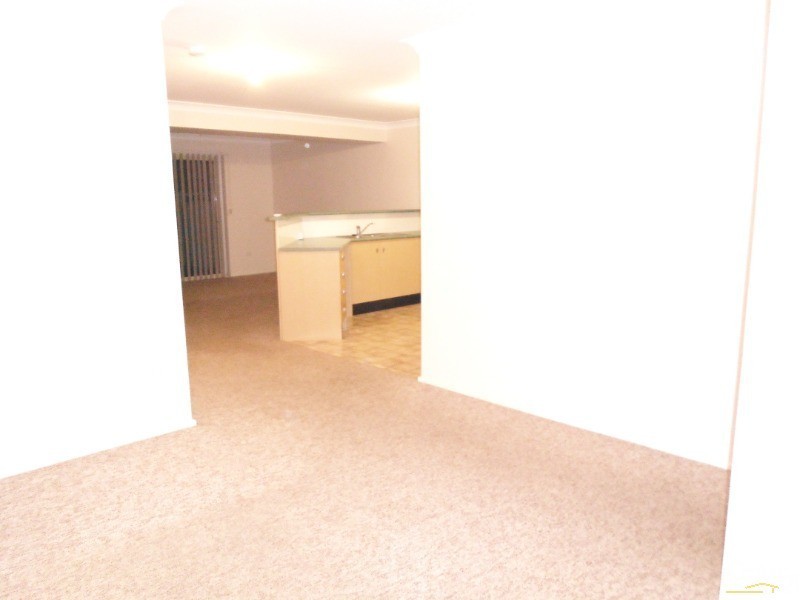 77B Park Street, Charlestown NSW 2290