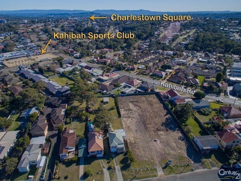 97-99 Wallsend Street, Kahibah NSW 2290