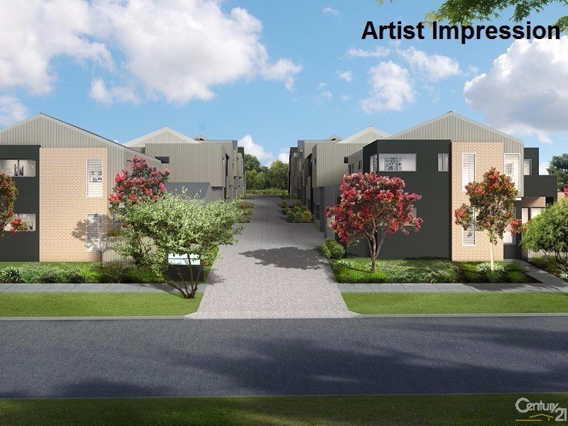 97-99 Wallsend Street, Kahibah NSW 2290