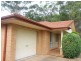 3/55 Berringar Road, Valentine NSW 2280