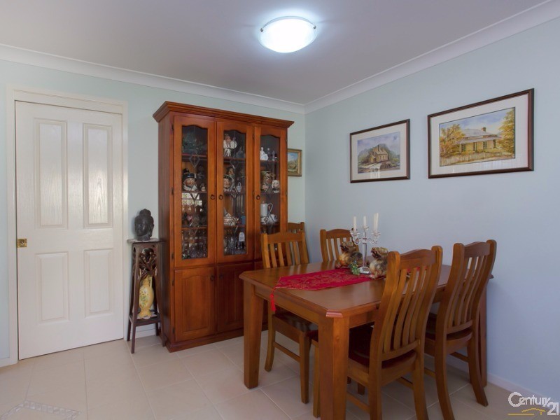 4/9-11 Edward Street, Charlestown NSW 2290