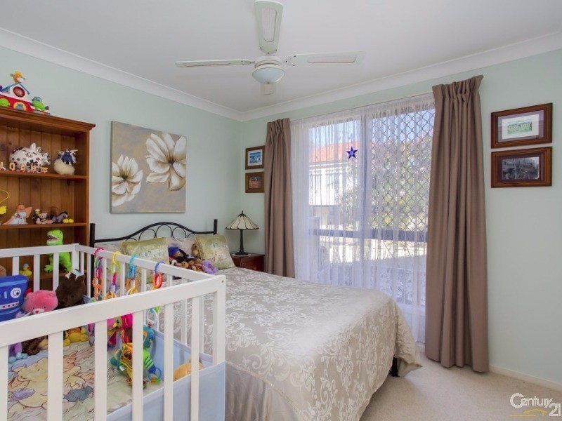 4/9-11 Edward Street, Charlestown NSW 2290