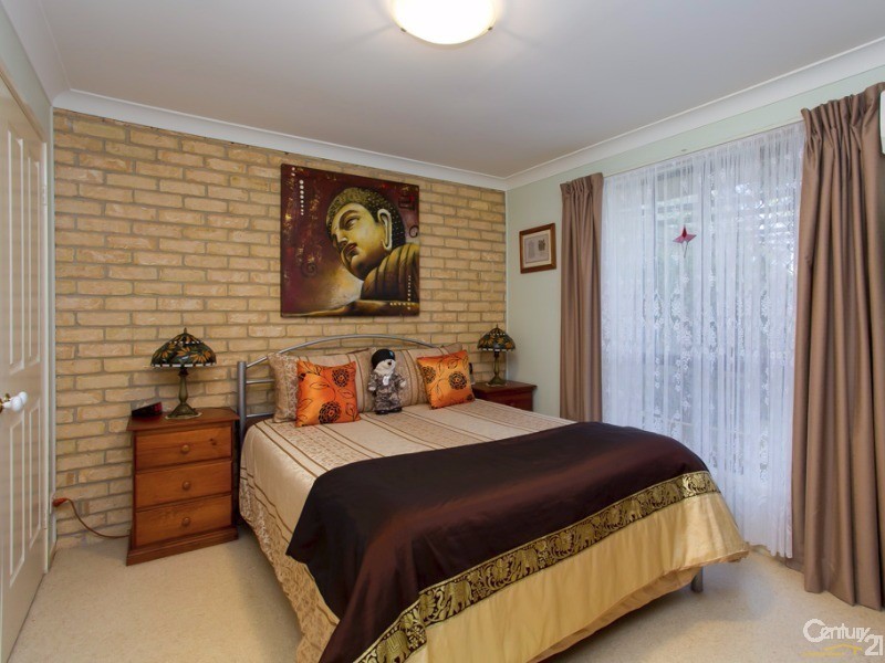 4/9-11 Edward Street, Charlestown NSW 2290