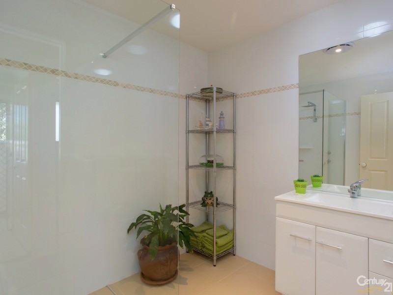 4/9-11 Edward Street, Charlestown NSW 2290