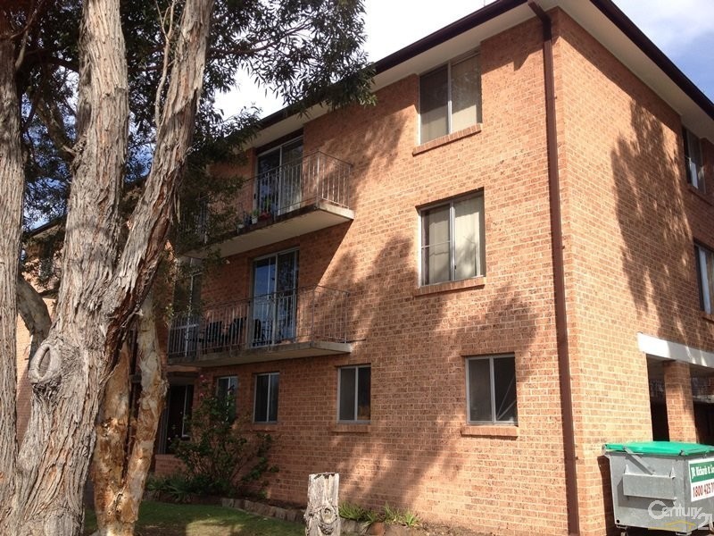 2/127 Victoria Street, Adamstown NSW 2289