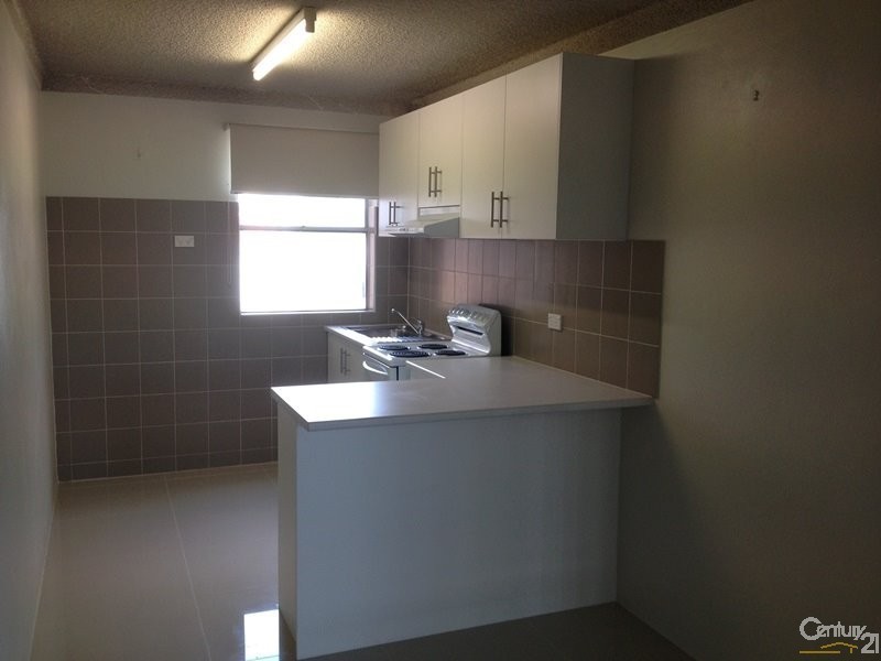 2/127 Victoria Street, Adamstown NSW 2289