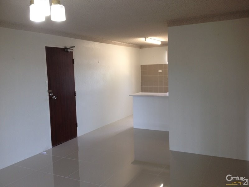 2/127 Victoria Street, Adamstown NSW 2289