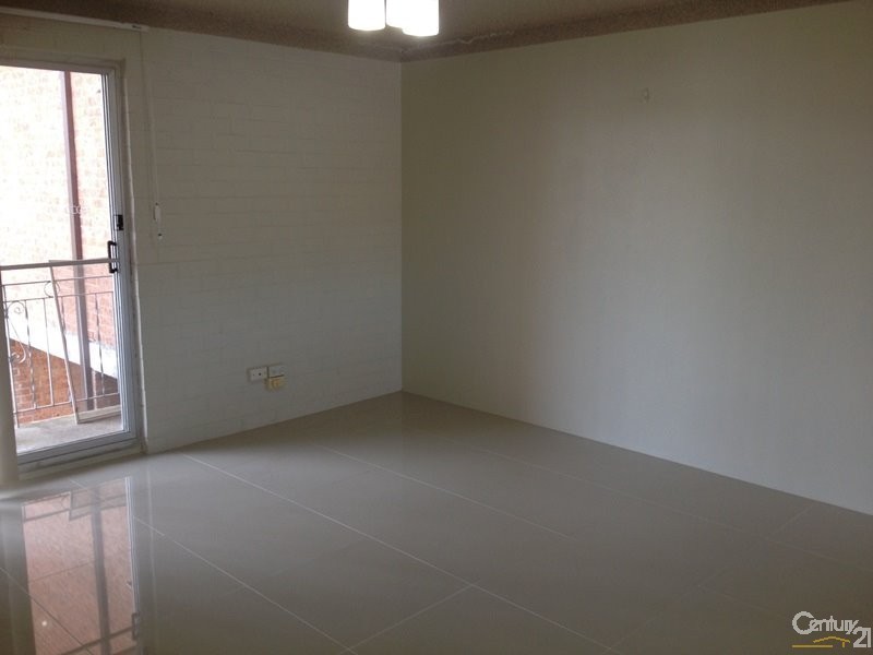 2/127 Victoria Street, Adamstown NSW 2289