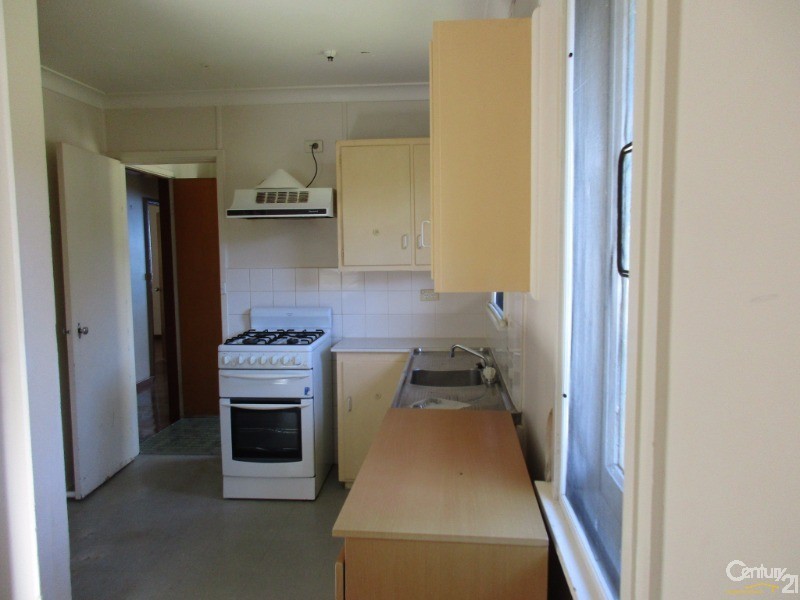 41 Bean Street, Gateshead NSW 2290