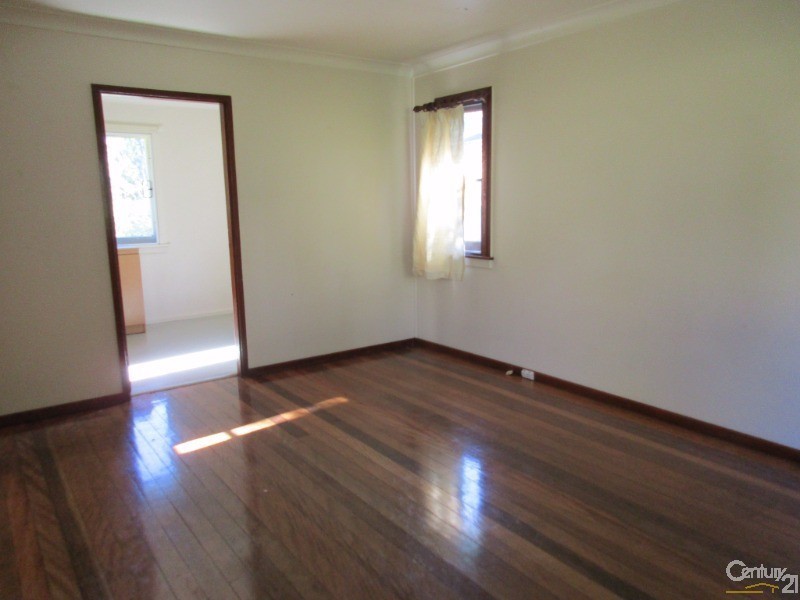 41 Bean Street, Gateshead NSW 2290