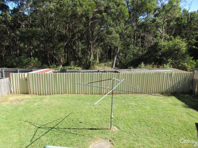 41 Bean Street, Gateshead NSW 2290