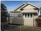 32 Hall Street, Merewether NSW 2291