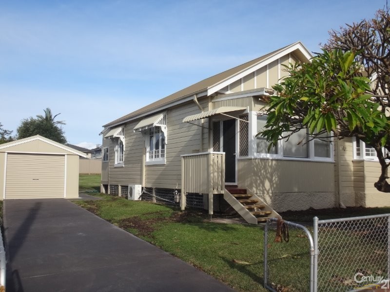 32 Hall Street, Merewether NSW 2291