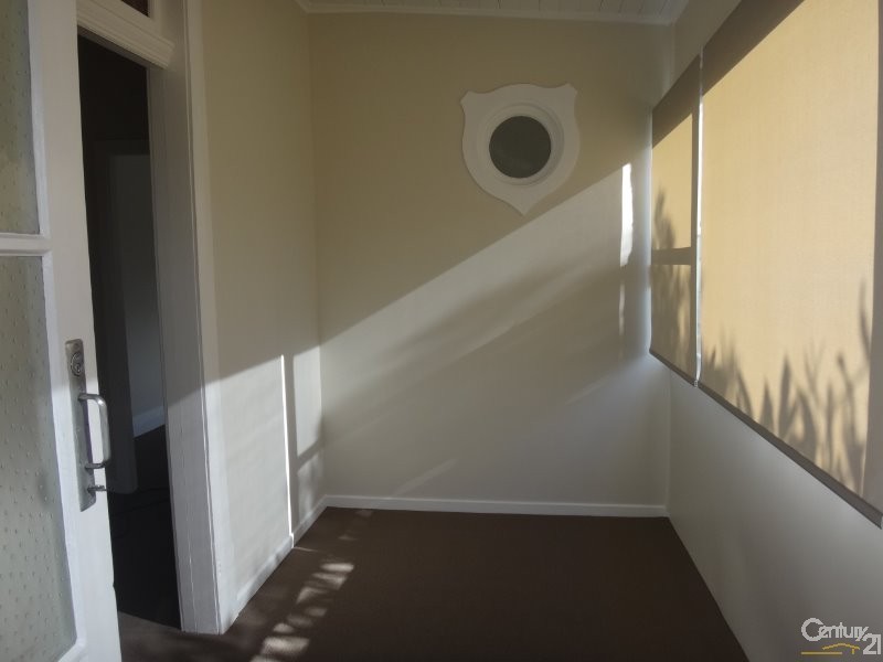 32 Hall Street, Merewether NSW 2291