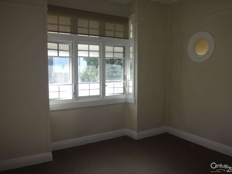 32 Hall Street, Merewether NSW 2291