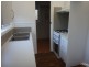 32 Hall Street, Merewether NSW 2291