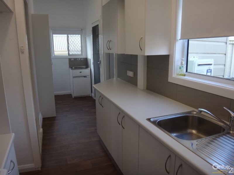 32 Hall Street, Merewether NSW 2291