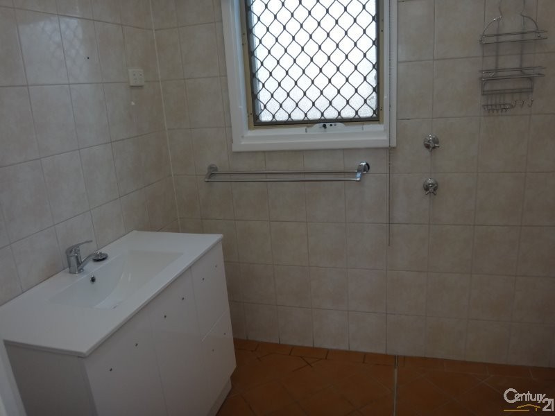 32 Hall Street, Merewether NSW 2291