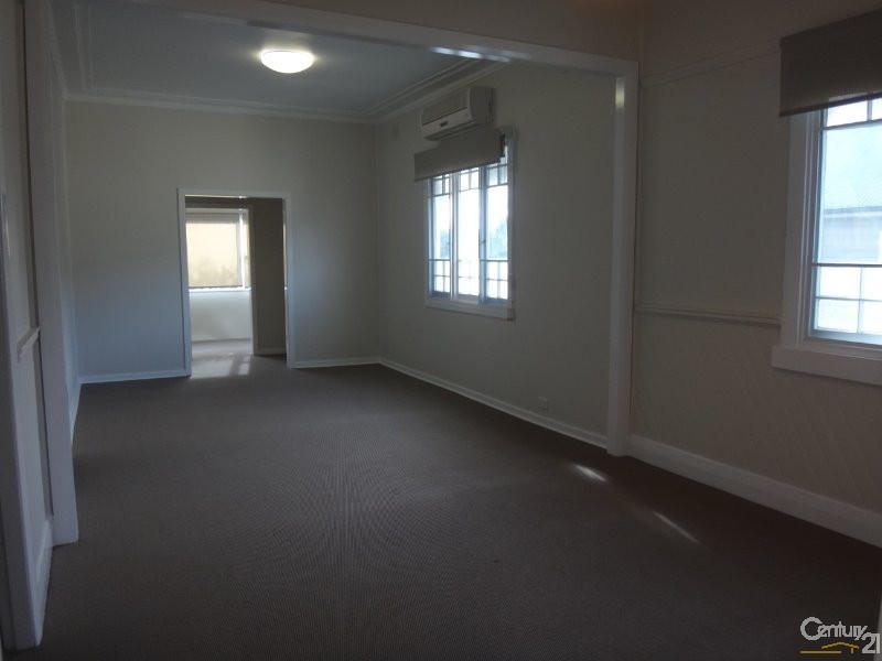 32 Hall Street, Merewether NSW 2291