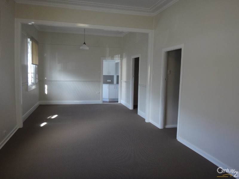 32 Hall Street, Merewether NSW 2291