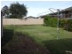 32 Hall Street, Merewether NSW 2291