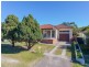 112 Jubilee Road, Elermore Vale NSW 2287