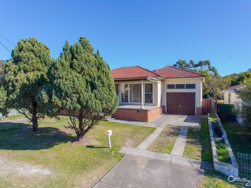 112 Jubilee Road, Elermore Vale NSW 2287