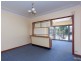 112 Jubilee Road, Elermore Vale NSW 2287
