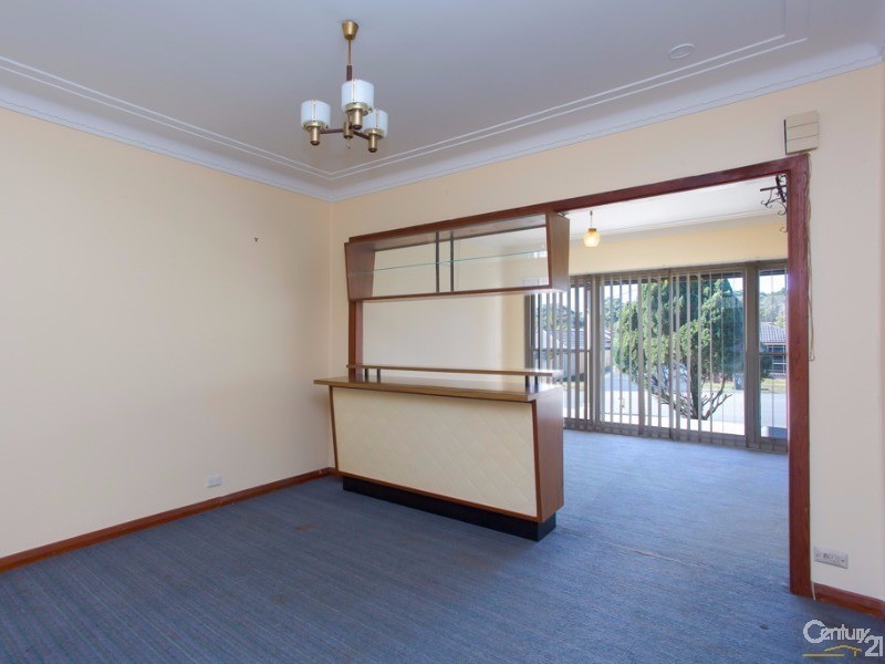 112 Jubilee Road, Elermore Vale NSW 2287
