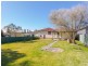 112 Jubilee Road, Elermore Vale NSW 2287