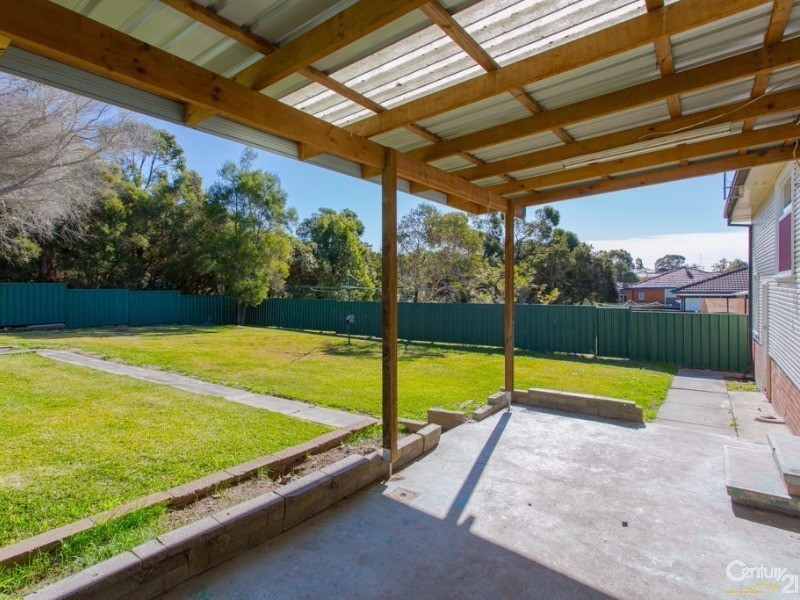 112 Jubilee Road, Elermore Vale NSW 2287