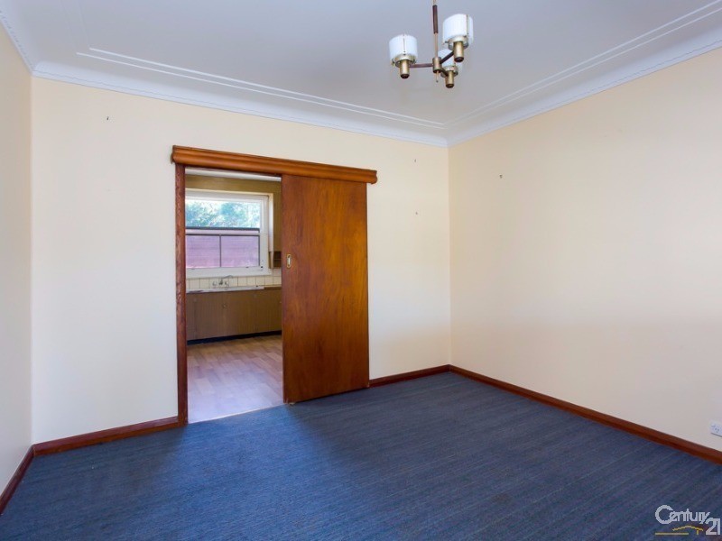 112 Jubilee Road, Elermore Vale NSW 2287