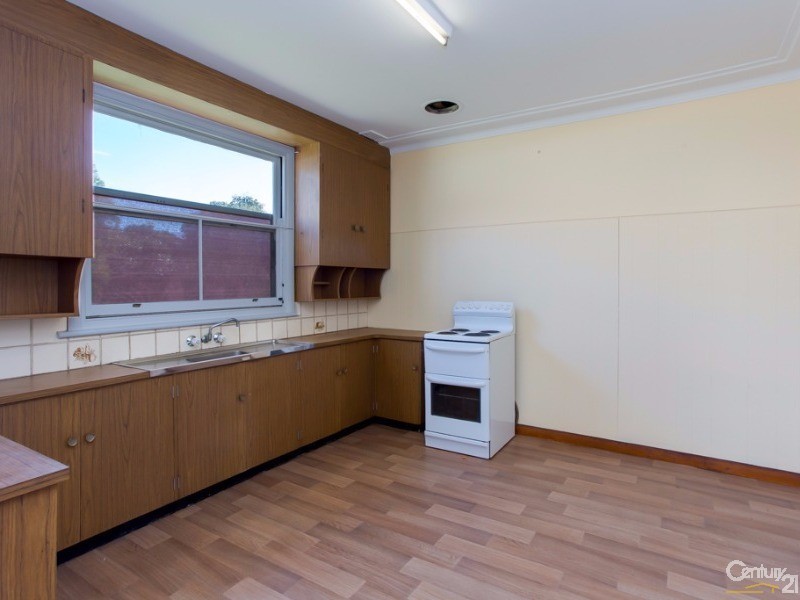 112 Jubilee Road, Elermore Vale NSW 2287