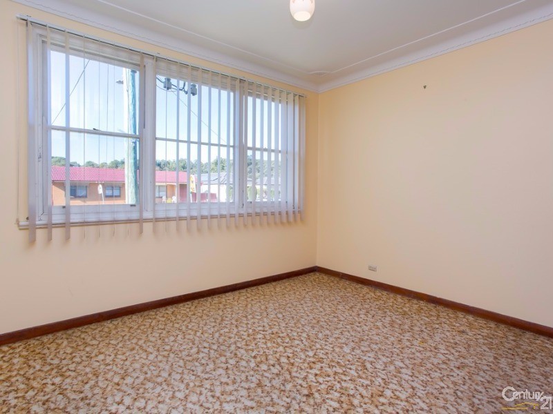 112 Jubilee Road, Elermore Vale NSW 2287