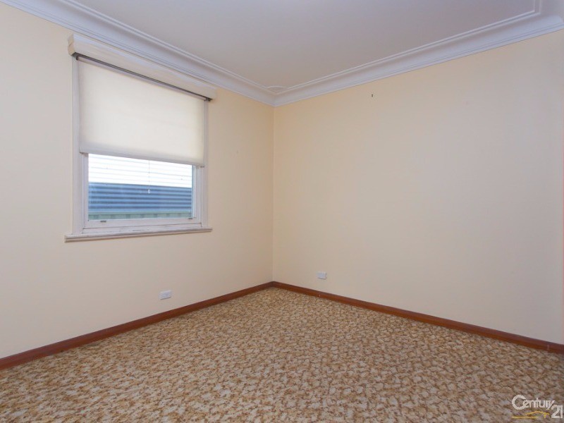 112 Jubilee Road, Elermore Vale NSW 2287