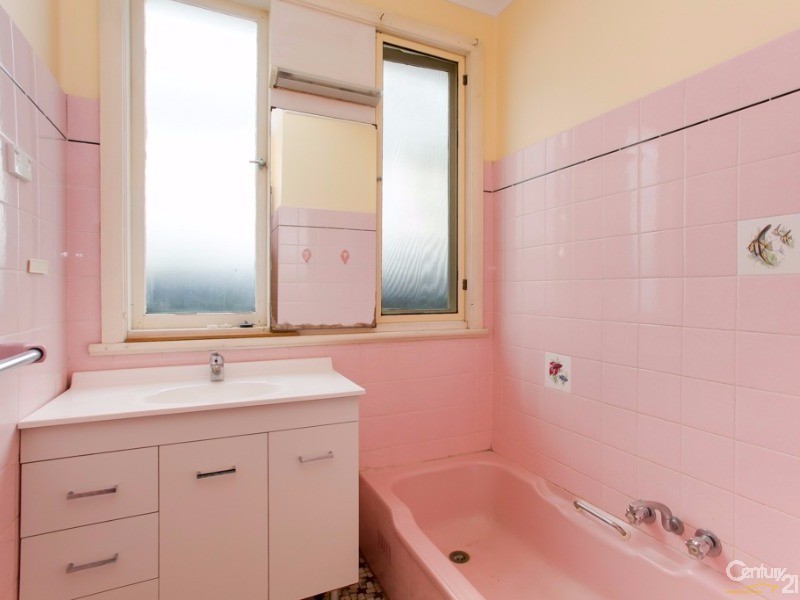 112 Jubilee Road, Elermore Vale NSW 2287