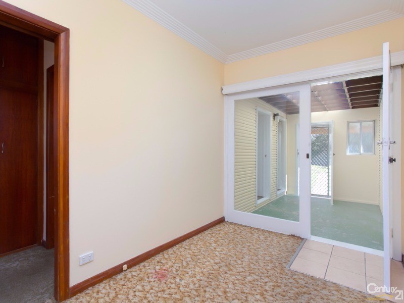 112 Jubilee Road, Elermore Vale NSW 2287