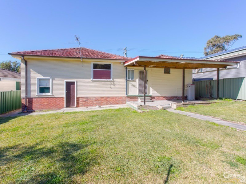 112 Jubilee Road, Elermore Vale NSW 2287