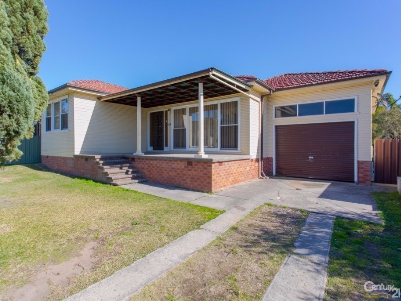 112 Jubilee Road, Elermore Vale NSW 2287