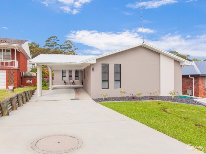 23 Dalvern Close, Adamstown Heights NSW 2289