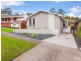 23 Dalvern Close, Adamstown Heights NSW 2289