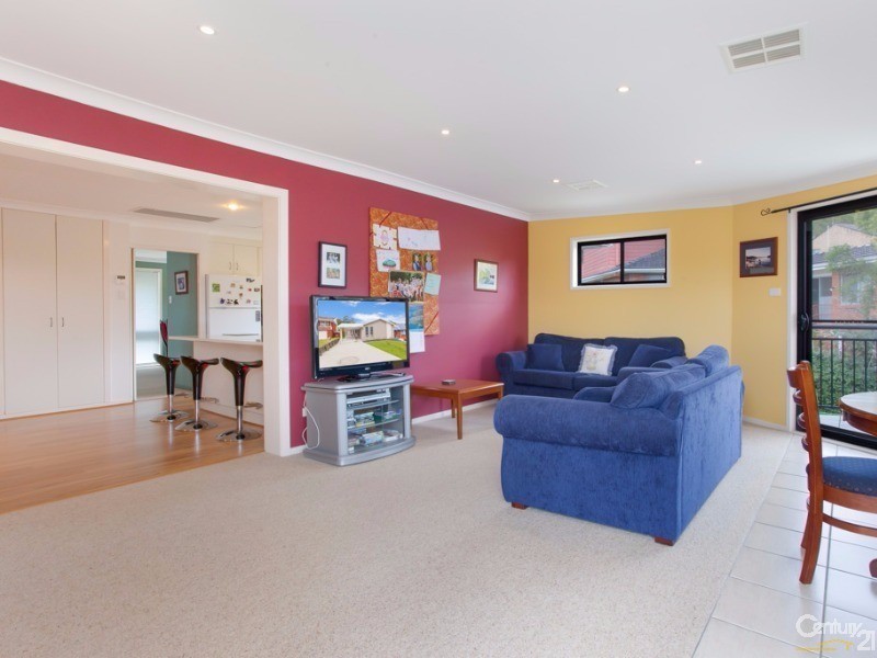 23 Dalvern Close, Adamstown Heights NSW 2289