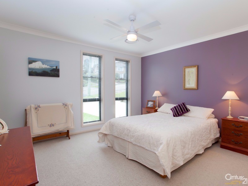 23 Dalvern Close, Adamstown Heights NSW 2289