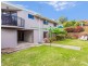 23 Dalvern Close, Adamstown Heights NSW 2289