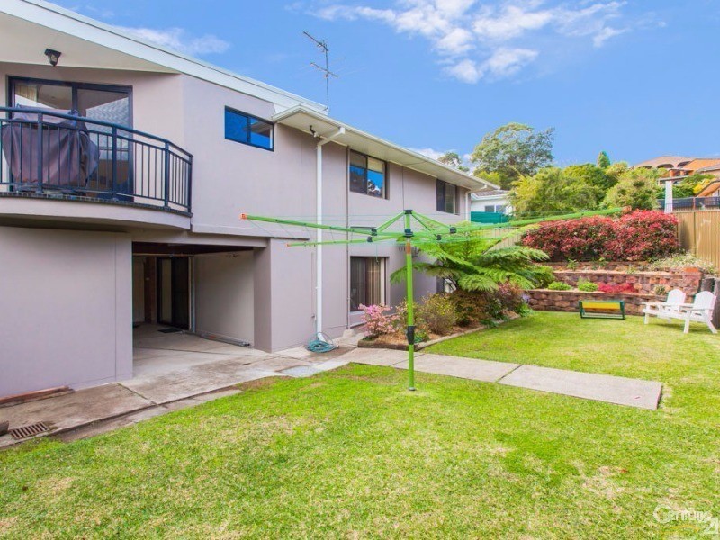 23 Dalvern Close, Adamstown Heights NSW 2289
