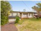 31 Tirriki Street, Charlestown NSW 2290