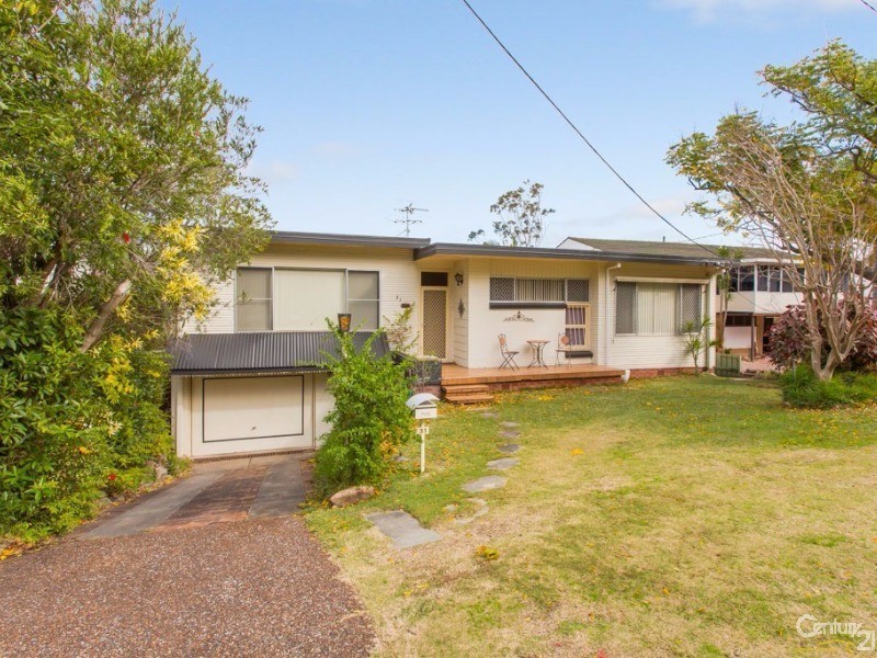 31 Tirriki Street, Charlestown NSW 2290