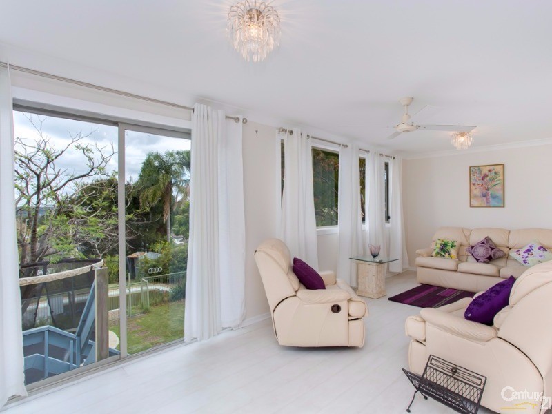 31 Tirriki Street, Charlestown NSW 2290